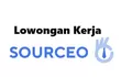 Sourceo Pte Ltd Berlokasi di Batam Membuka Lowongan Kerja Assistant Manager dan Purchasing