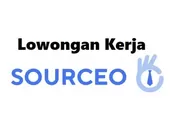 Sourceo Pte Ltd Berlokasi di Batam Membuka Lowongan Kerja Assistant Manager dan Purchasing