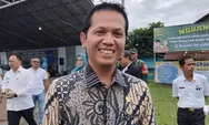 DPRD Dorong Pembangunan 1.600 Huntap untuk Korban Bencana di Kabupaten Bogor
