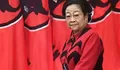  Megawati Soekarnoputri Diundang ke Dili Untuk Menerima Grand Collar Order of Timor Leste