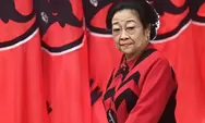  Megawati Soekarnoputri Diundang ke Dili Untuk Menerima Grand Collar Order of Timor Leste