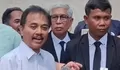 MA Tolak Kasasi, Roy Suryo Minta Kejaksaan Segera Eksekusi Razman Nasution