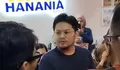 Tak Kunjung Diberangkatkan, Kantor Travel Hanania Digeruduk Calon Jemaah Umroh, Owner Tawarkan Dua Opsi