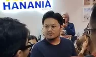 Tak Kunjung Diberangkatkan, Kantor Travel Hanania Digeruduk Calon Jemaah Umroh, Owner Tawarkan Dua Opsi