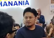 Tak Kunjung Diberangkatkan, Kantor Travel Hanania Digeruduk Calon Jemaah Umroh, Owner Tawarkan Dua Opsi