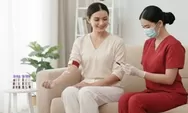 Peringati Hari Kanker Sedunia, Halodoc Buka Akses Fitur dan Layanan Cegah Kanker Sejak Dini