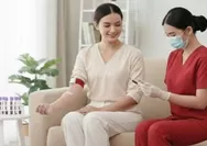 Peringati Hari Kanker Sedunia, Halodoc Buka Akses Fitur dan Layanan Cegah Kanker Sejak Dini
