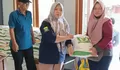 Update Penyaluran Bansos Pangan 27 Juni 2024, 9 Kelurahan Ini Cair Beras 10 Kilogramnya