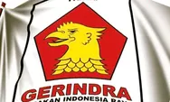 Sang Kelana, 3 Tokoh Ini Loncat Partai Daftar Calon Bupati Cirebon Lewat Gerindra