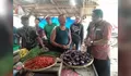 Konsumsi Pasca-Lebaran Lesu, Daya Beli di Pasar Ciranjang Cianjur Merosot 20 Persen