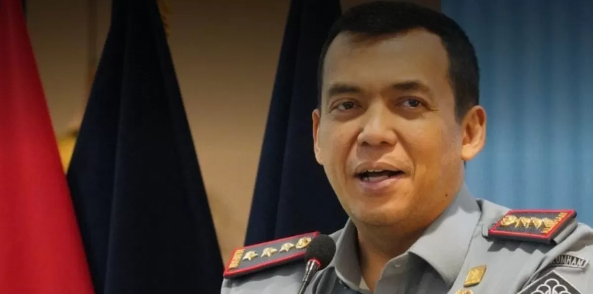Menyoroti harta kekayaan milik Wamen Imipas Nonaktif, Silmy Karim usai kini menjadi tersangka kasus dugaan pemerasan. (Instagram.com/@silmykarim)