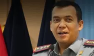 Harta Kekayaan Silmy Karim Tembus Rp234,5 Miliar, Ternyata Punya 11 Bidang Tanah di Jaksel hingga Jaktim ! Ada Juga Motor Harley-Davidson dan Jeep CJ7