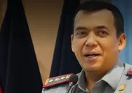 Harta Kekayaan Silmy Karim Tembus Rp234,5 Miliar, Ternyata Punya 11 Bidang Tanah di Jaksel hingga Jaktim ! Ada Juga Motor Harley-Davidson dan Jeep CJ7