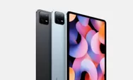 Xiaomi Pad 7 Pro: Spesifikasi Bocoran Tablet Terbaru Kilas Mengejutkan Peningkatan yang Menggemparkan Penggemar Gadget