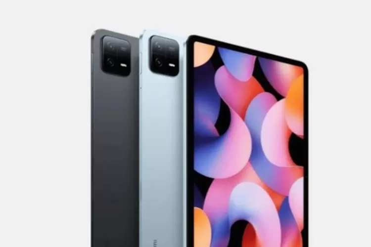 Dengan meluncurkan Xiaomi Pad 7 Series, Xiaomi tidak hanya merilis tablet biasa, tetapi menghadirkan sebuah terobosan revolusi performa dalam dunia tablet (Mint)