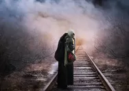 Membedah Dampak Negatif Kabut Asap Karhutla Bagi Ekonomi: Bukan Sekadar Masalah Kesehatan, Ini Sektor-Sektor Ekonomi yang Paling Terpukul