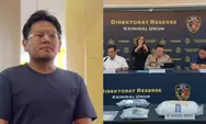 Polisi Ungkap Bos Hanania Travel Pakai Uang Jemaah untuk Bayar Influencer Promosi Paket Umrah, Kerugian Terverifikasi Rp4,2 Miliar