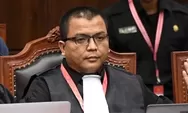 Dugaan Netralitas di PSU Banjarbaru, Denny Indrayana: Ada Upaya Menjegal Gugatan MK