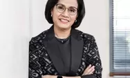 Menteri Keuangan Sri Mulyani sebut Sistem Administrasi Perpajakan Coretax kini telah membaik, proses restitusi jauh lebih cepat