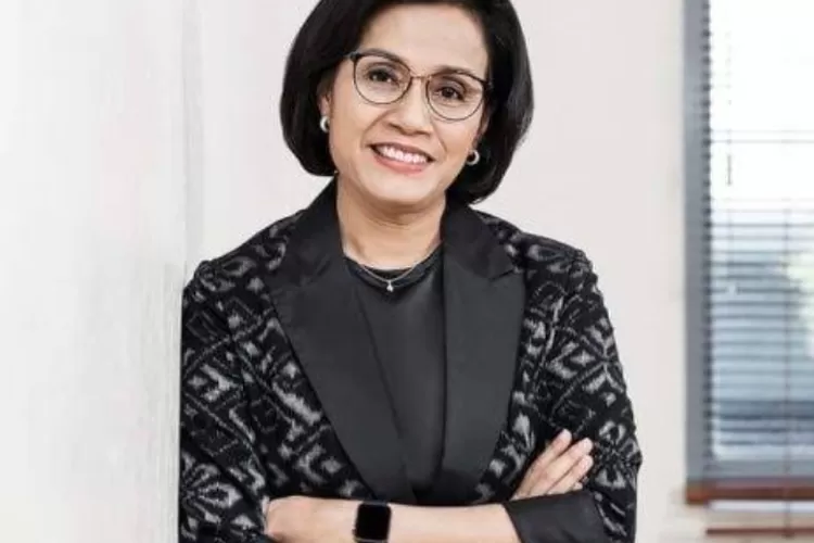 Menteri Keuangan Sri Mulyani sebut Sistem Administrasi Perpajakan Coretax kini telah membaik, proses restitusi jauh lebih cepat