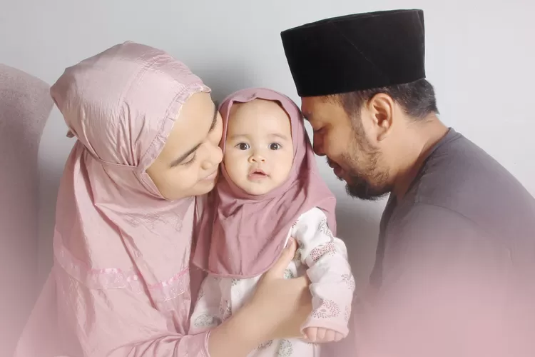 Begini Cara Menjaga Hubungan Suami Istri Di Bulan Ramadhan Tambah Pahala Untuk Meraih Berkah