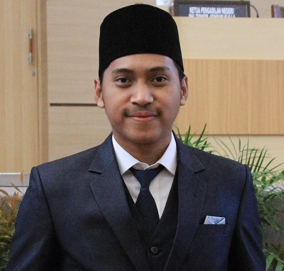 Rizki Brilian Pagala