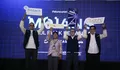 Easycash, AFTECH dan IARFC Luncurkan Modul Bijak Keuangan (MOJANG) untuk Perkuat Literasi Keuangan Gen Z dan Milenial