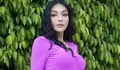 Denada Ngaku Bebaskan Ressa Rizky Rossano Memanggilnya 'Ibu' atau 'Mbak', Ternyata Ini Alasannya