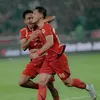Persija Jakarta Kembali Hidupkan Asa Untuk Juara Setelah Sukses Tumbangkan Persebaya Surabaya