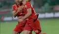 Persija Jakarta Kembali Hidupkan Asa Untuk Juara Setelah Sukses Tumbangkan Persebaya Surabaya