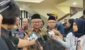 Setahun Prabowo-Gibran, Kemendikdasmen Klaim Lompatan Transformasi Pendidikan Nasional