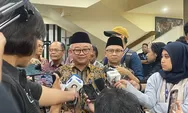 Setahun Prabowo-Gibran, Kemendikdasmen Klaim Lompatan Transformasi Pendidikan Nasional
