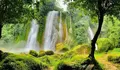 Rekomendasi 7 Tempat Wisata Populer di Sukabumi, Kaya Akan Keindahan Alam