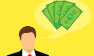 Anatomi Deposito BPR vs Bank Umum: Mana yang Lebih Aman untuk Imbal Hasil Maksimal ?