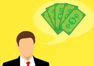 Anatomi Deposito BPR vs Bank Umum: Mana yang Lebih Aman untuk Imbal Hasil Maksimal ?
