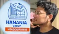 Gunakan Uang Jemaah di Luar Kepentingan Umrah hingga Endorse Influencer, Polisi Telusuri Aset ASF dan Periksa Aliran Dana Hanania Travel