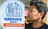 Gunakan Uang Jemaah di Luar Kepentingan Umrah hingga Endorse Influencer, Polisi Telusuri Aset ASF dan Periksa Aliran Dana Hanania Travel