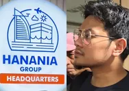 Gunakan Uang Jemaah di Luar Kepentingan Umrah hingga Endorse Influencer, Polisi Telusuri Aset ASF dan Periksa Aliran Dana Hanania Travel