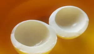 Inilah 6 Manfaat Tak Terduga Putih Telur, Mulai dari Kesehatan Jantung hingga Kecantikan Wajah 