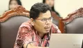 Dinilai Hakim Ranah Pemilu, Gugatan Bonatua Silalahi ke PTUN Soal Ijazah Jokowi Tak Dilanjutkan ke Pokok Perkara