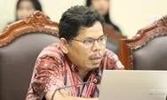 Dinilai Hakim Ranah Pemilu, Gugatan Bonatua Silalahi ke PTUN Soal Ijazah Jokowi Tak Dilanjutkan ke Pokok Perkara