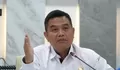 32 Lokasi Segera Dibangun, KKP Apresiasi Pemprov Kepri Atas Dukungan Program Pembangunan KNMP