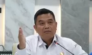 32 Lokasi Segera Dibangun, KKP Apresiasi Pemprov Kepri Atas Dukungan Program Pembangunan KNMP
