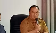 Sekda Cianjur Jadikan Riset Doktoral Administrasi Kependudukan sebagai Bahan Evaluasi Birokrasi