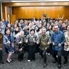 Redam Tren Bunga High, Menkeu Suahasil Nazara Minta BLU Tidak Jor-joran