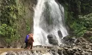 Mutiara Pagi: Orang Baik Tak Pernah Rugi (Bagian 2276)