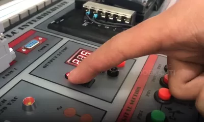Teknik Elektro, Jurusan yang Menantang dan Menyenangkan? Yuk, Simak Alasannya!