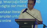 AI BPJS Kesehatan Digenjot, Kemkomdigi Gas Layanan dan Klaim Cepat Berbasis Data