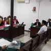 Beli Sabu Rp500 Ribu untuk Dijual Lagi, Terdakwa di Surabaya Dituntut 3 Tahun Penjara