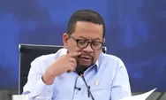 Qodari Klaim dari 28.390 Dapur MBG Jumlah Penerima Manfaat Capai 61,9 Juta Orang